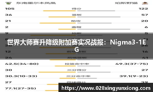 辉达娱乐官方网站