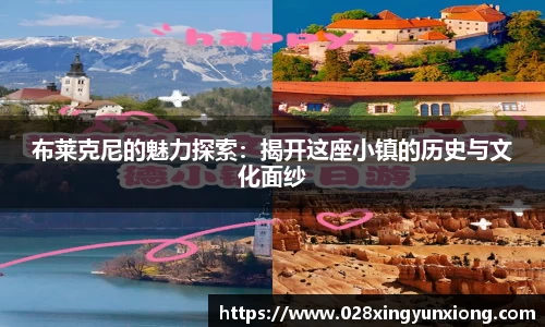 辉达娱乐官方app