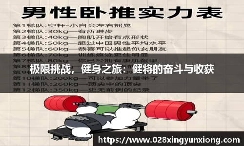 辉达娱乐