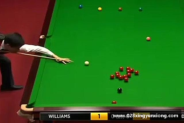 关于米兰体育官方网站