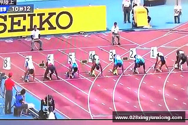 解读米兰体育官方网站